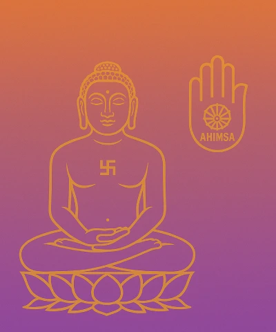 Jain Bhajan Competition Ludhiyana